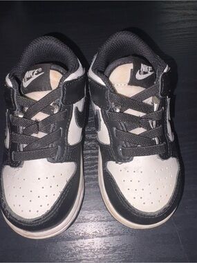 Nike Dunks